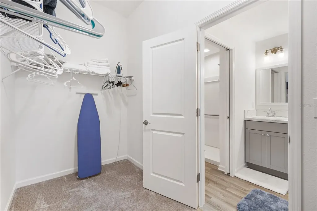 1742 Phifer Place The Villages FL 34762