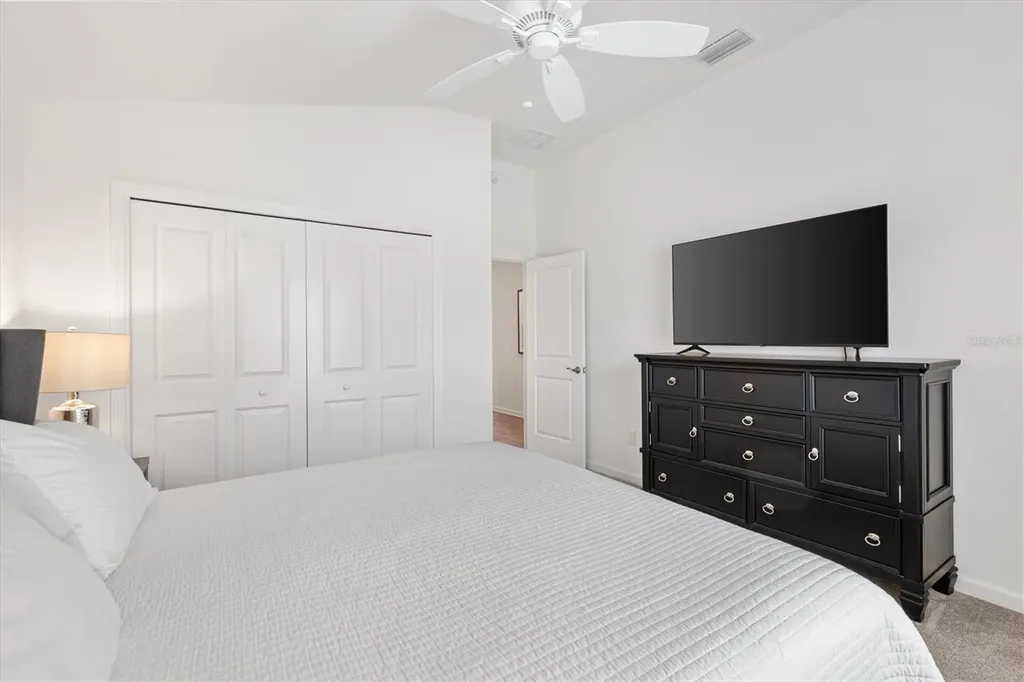 1742 Phifer Place The Villages FL 34762
