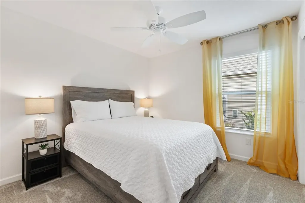 1742 Phifer Place The Villages FL 34762