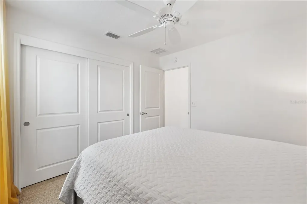 1742 Phifer Place The Villages FL 34762