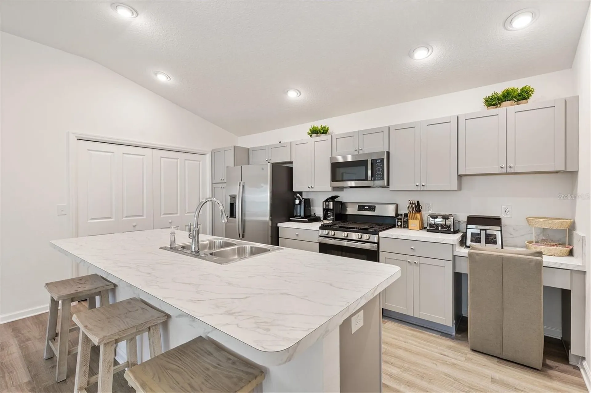 1742 Phifer Place The Villages FL 34762