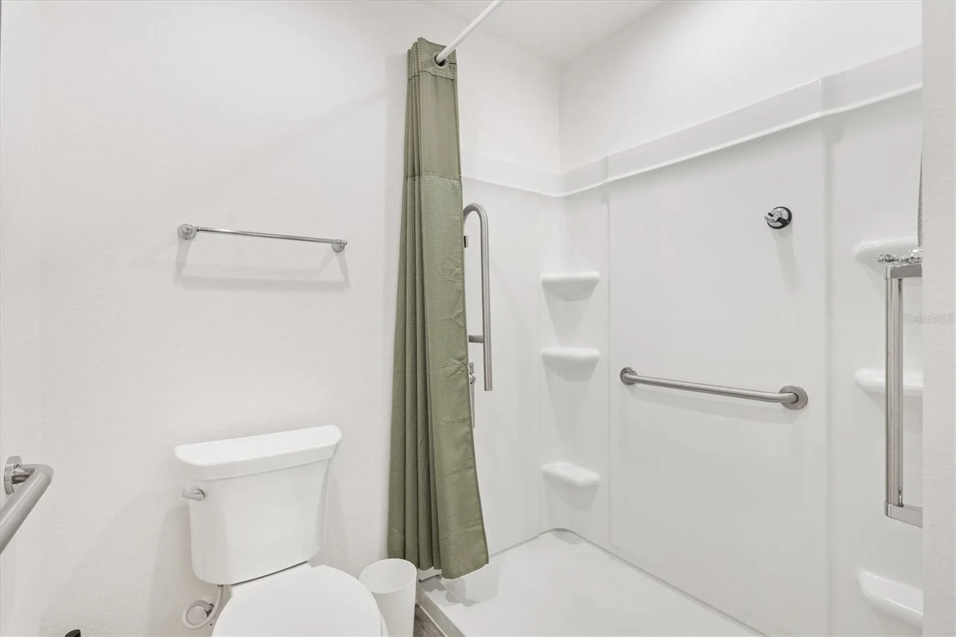 1742 Phifer Place The Villages FL 34762