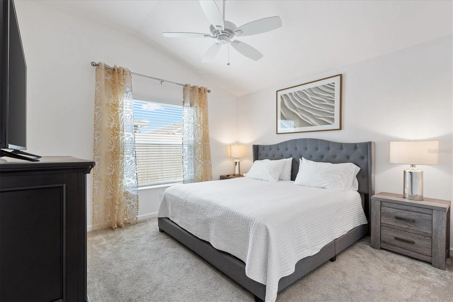 1742 Phifer Place The Villages FL 34762