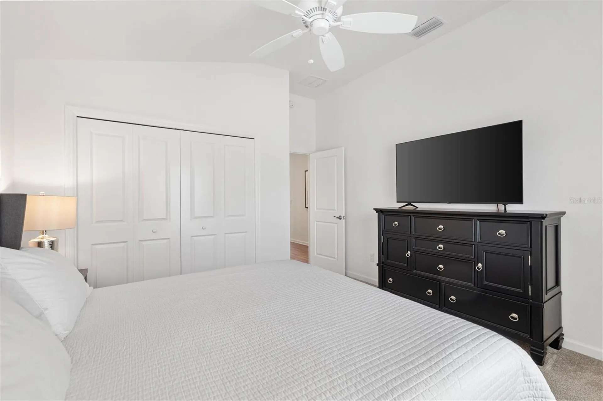 1742 Phifer Place The Villages FL 34762