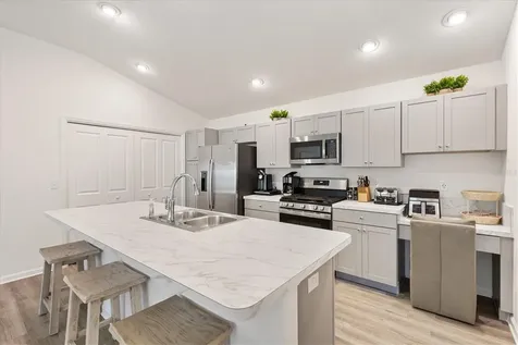 1742 Phifer Place The Villages FL 34762