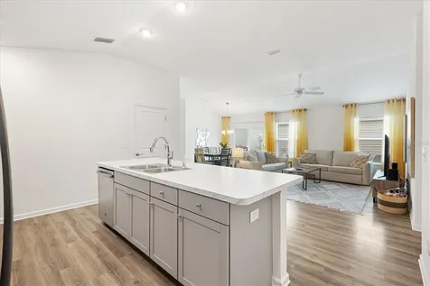 1742 Phifer Place The Villages FL 34762