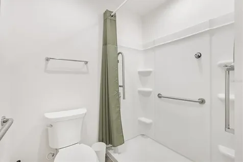 1742 Phifer Place The Villages FL 34762