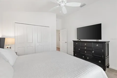 1742 Phifer Place The Villages FL 34762