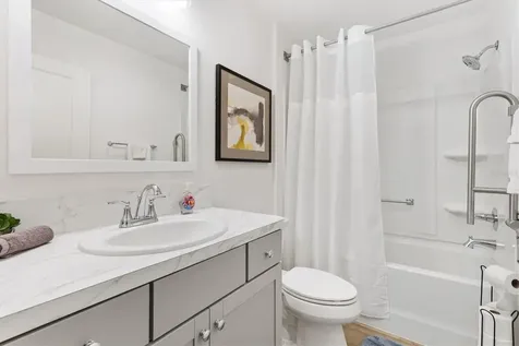 1742 Phifer Place The Villages FL 34762