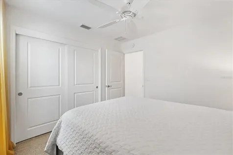1742 Phifer Place The Villages FL 34762