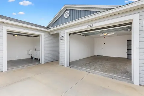 1742 Phifer Place The Villages FL 34762