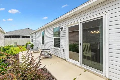 1742 Phifer Place The Villages FL 34762
