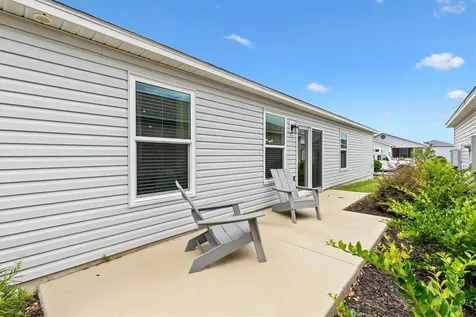 1742 Phifer Place The Villages FL 34762