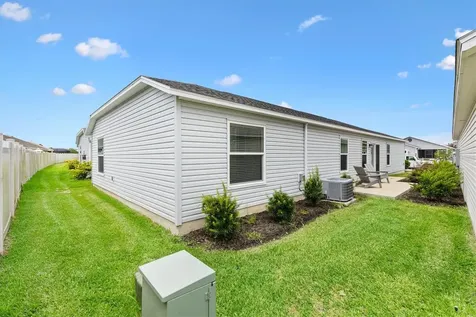 1742 Phifer Place The Villages FL 34762