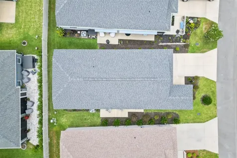 1742 Phifer Place The Villages FL 34762