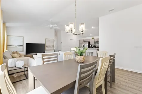 1742 Phifer Place The Villages FL 34762