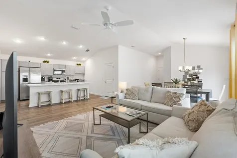 1742 Phifer Place The Villages FL 34762