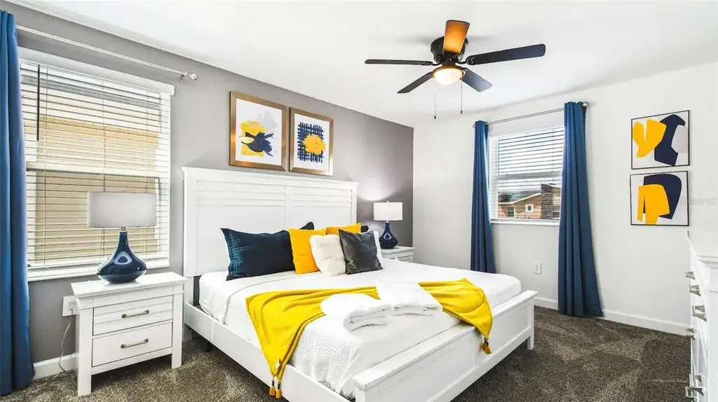 2965 Protagonist Street Kissimmee FL 34746