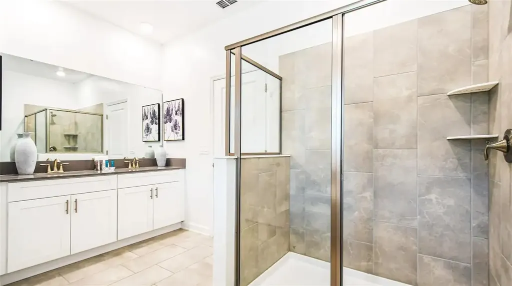 2965 Protagonist Street Kissimmee FL 34746