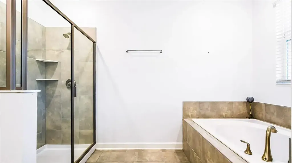 2965 Protagonist Street Kissimmee FL 34746