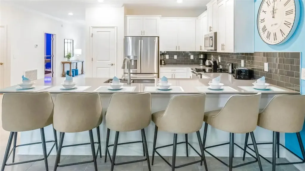 2965 Protagonist Street Kissimmee FL 34746