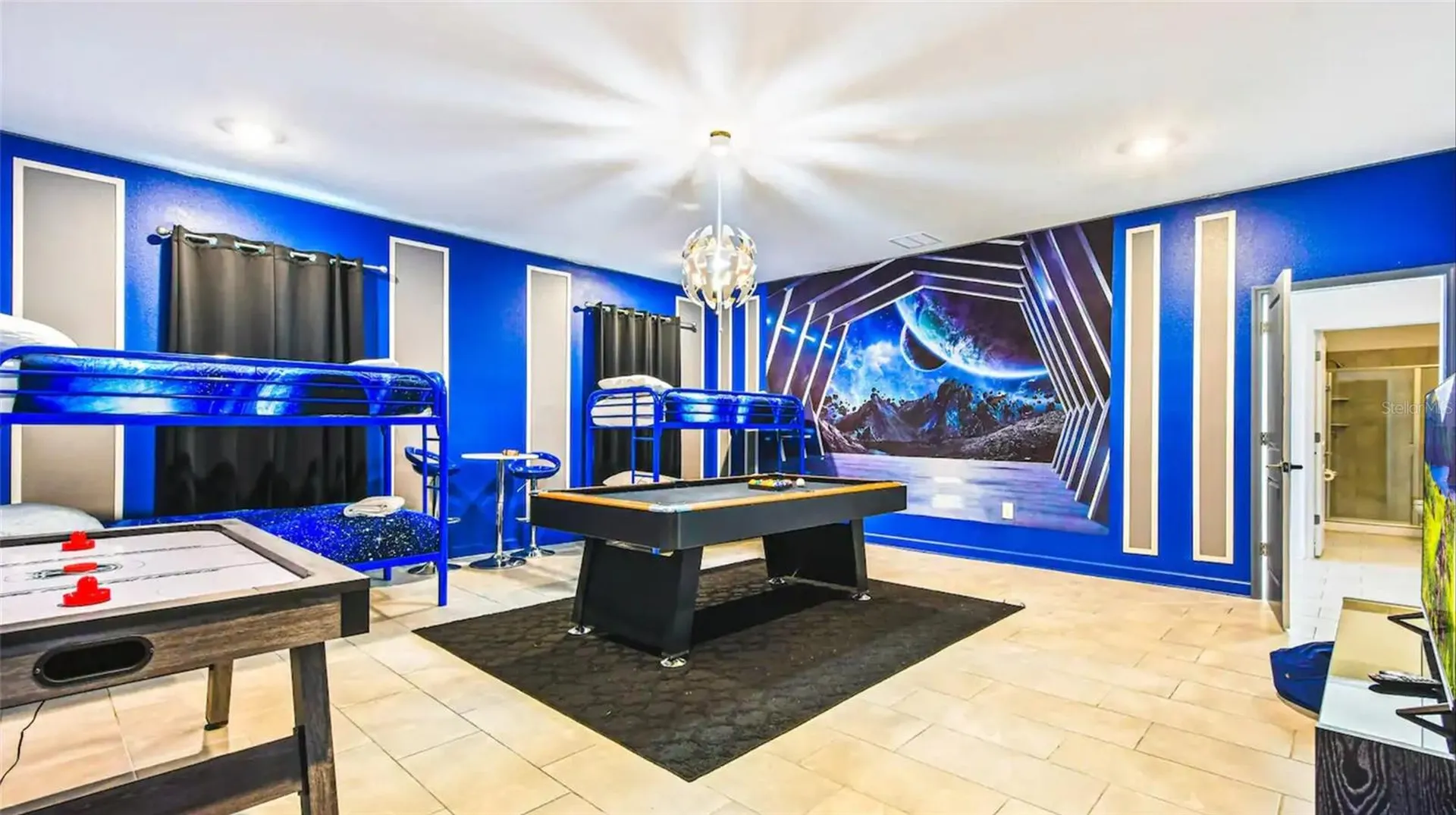 2965 Protagonist Street Kissimmee FL 34746