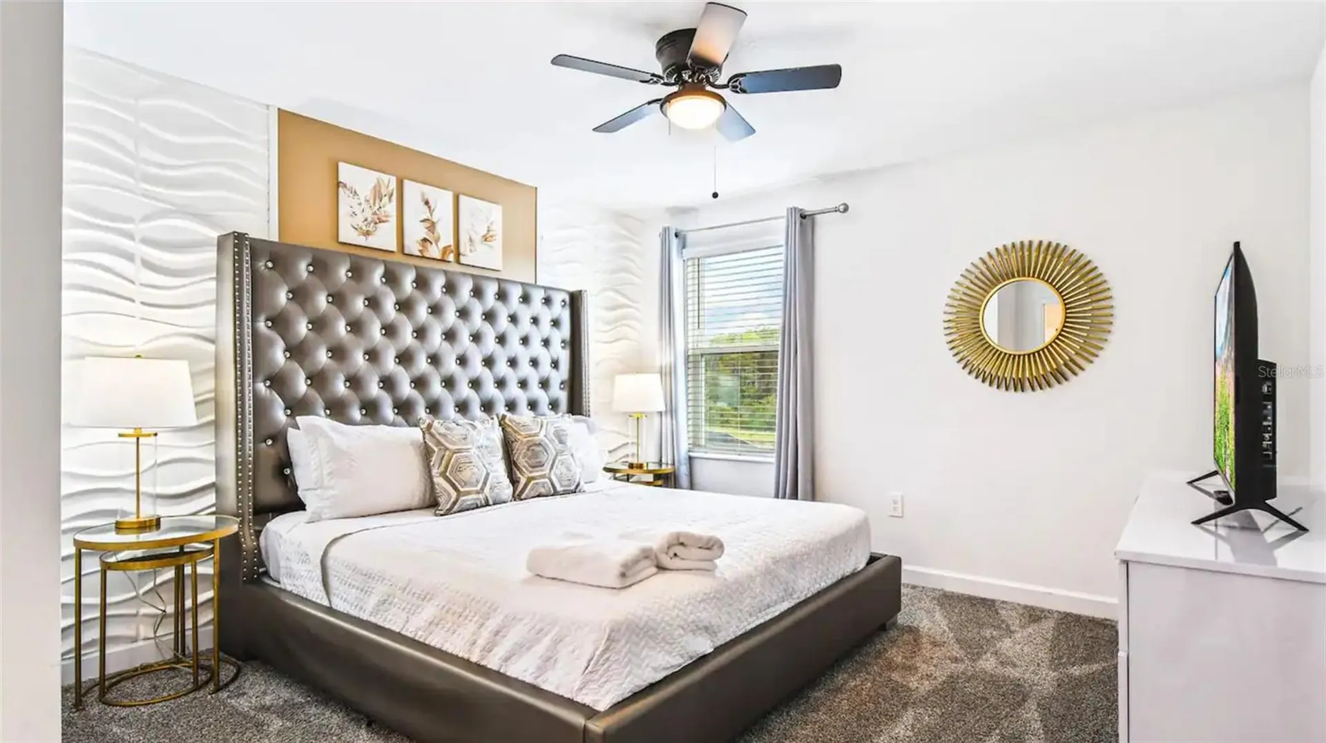 2965 Protagonist Street Kissimmee FL 34746