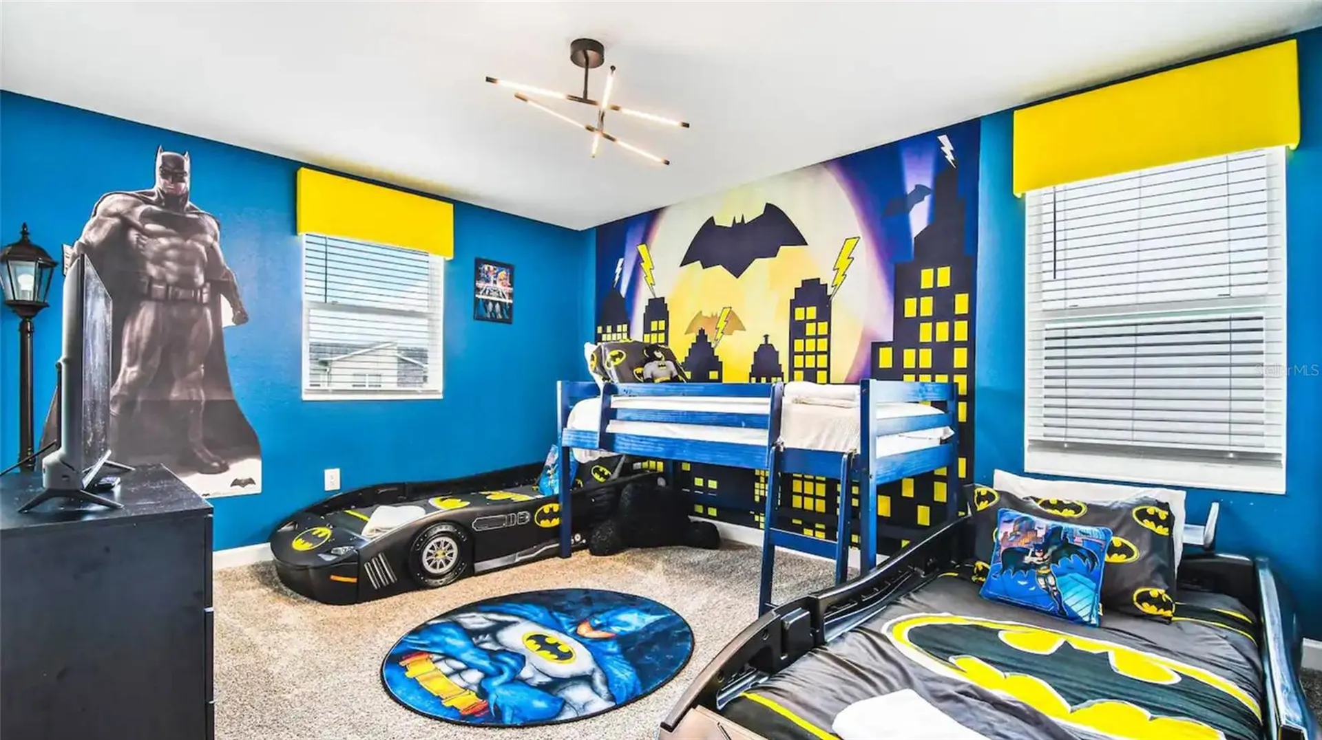 2965 Protagonist Street Kissimmee FL 34746