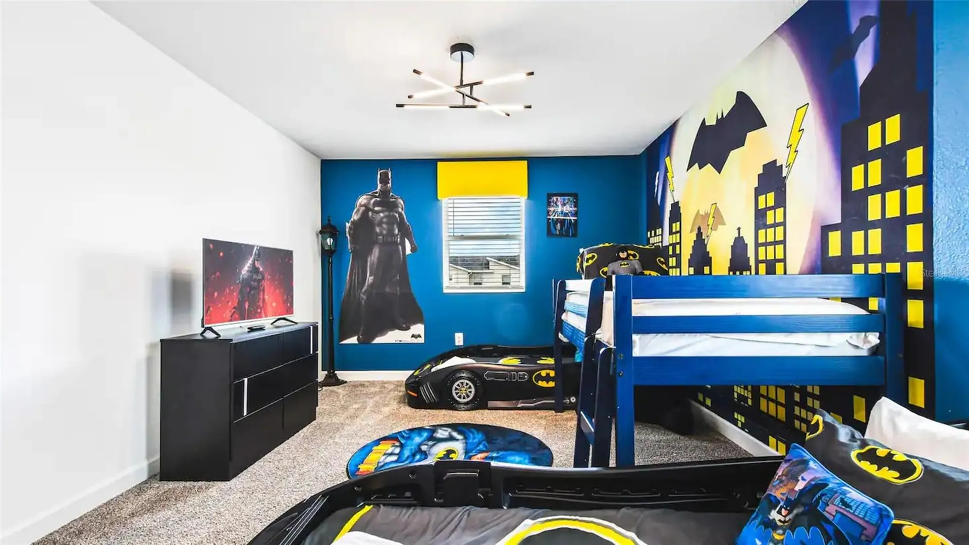 2965 Protagonist Street Kissimmee FL 34746
