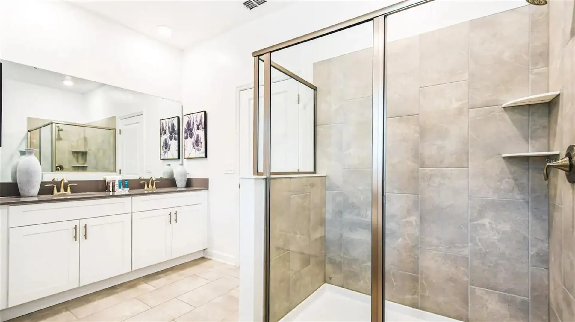 2965 Protagonist Street Kissimmee FL 34746