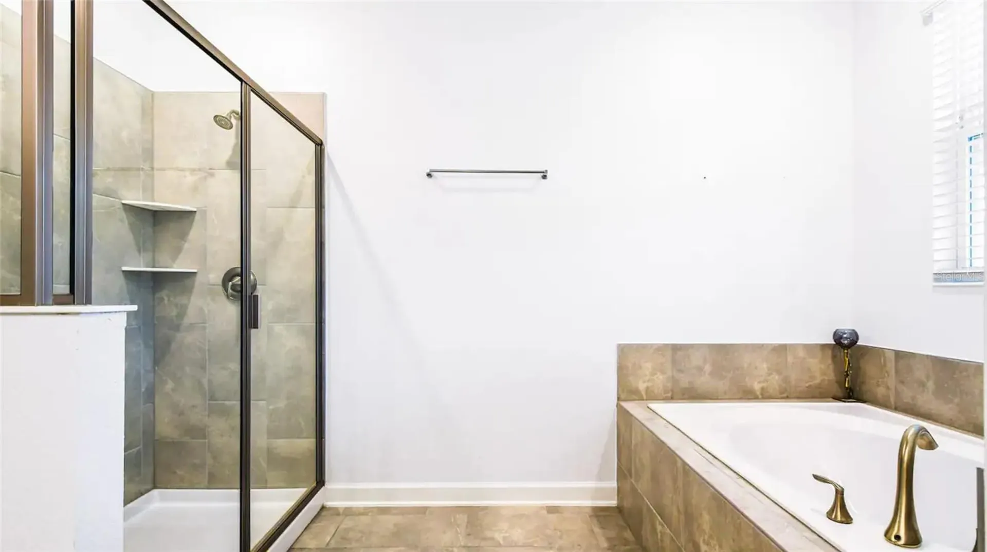 2965 Protagonist Street Kissimmee FL 34746