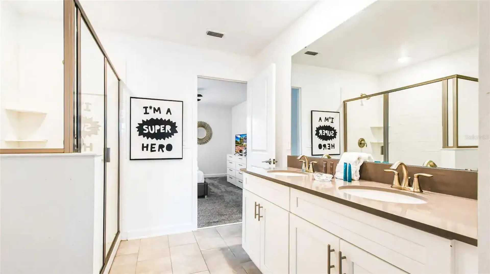 2965 Protagonist Street Kissimmee FL 34746