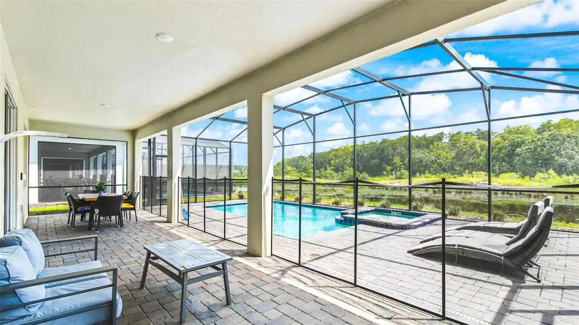 2965 Protagonist Street Kissimmee FL 34746