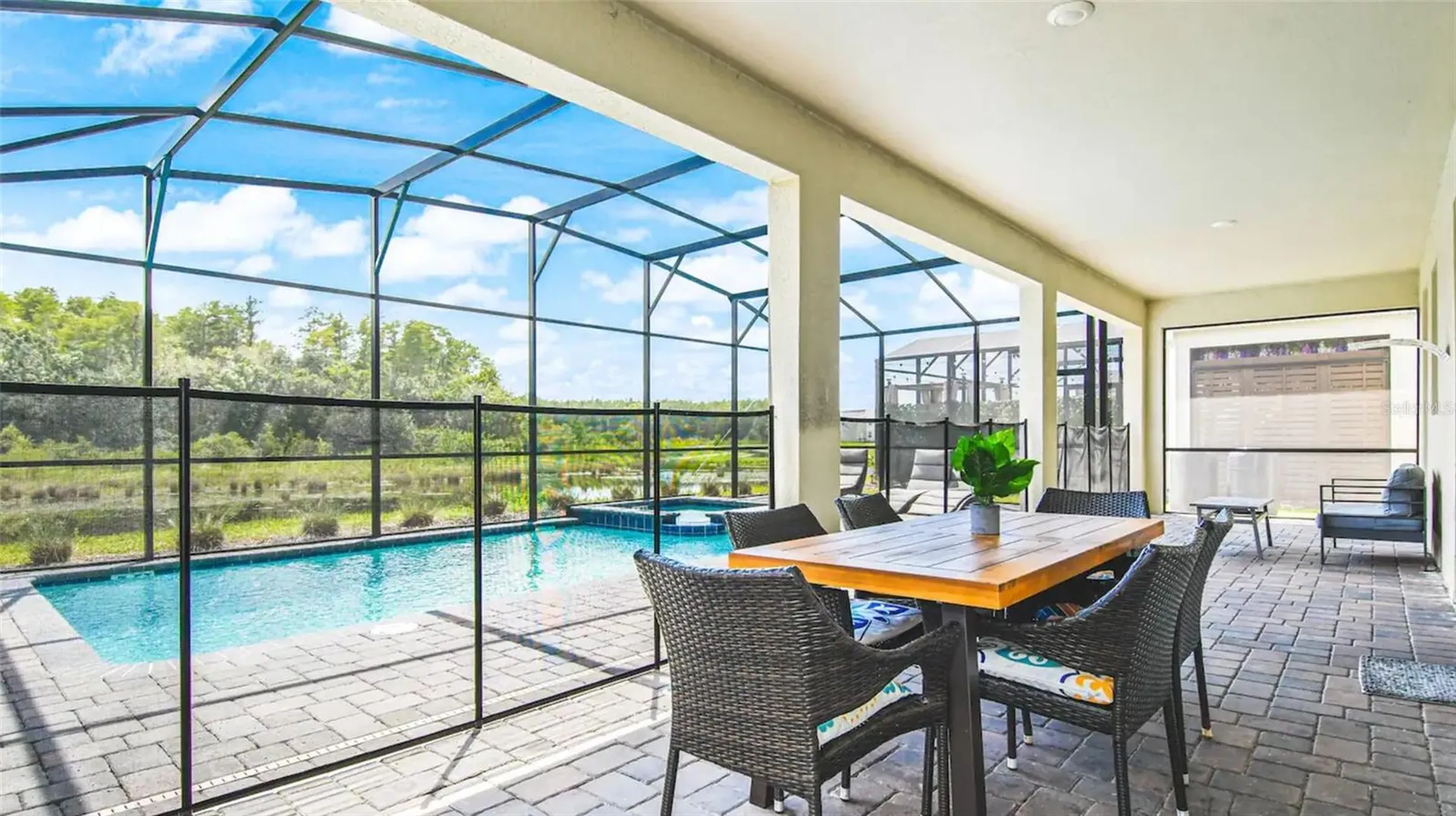 2965 Protagonist Street Kissimmee FL 34746