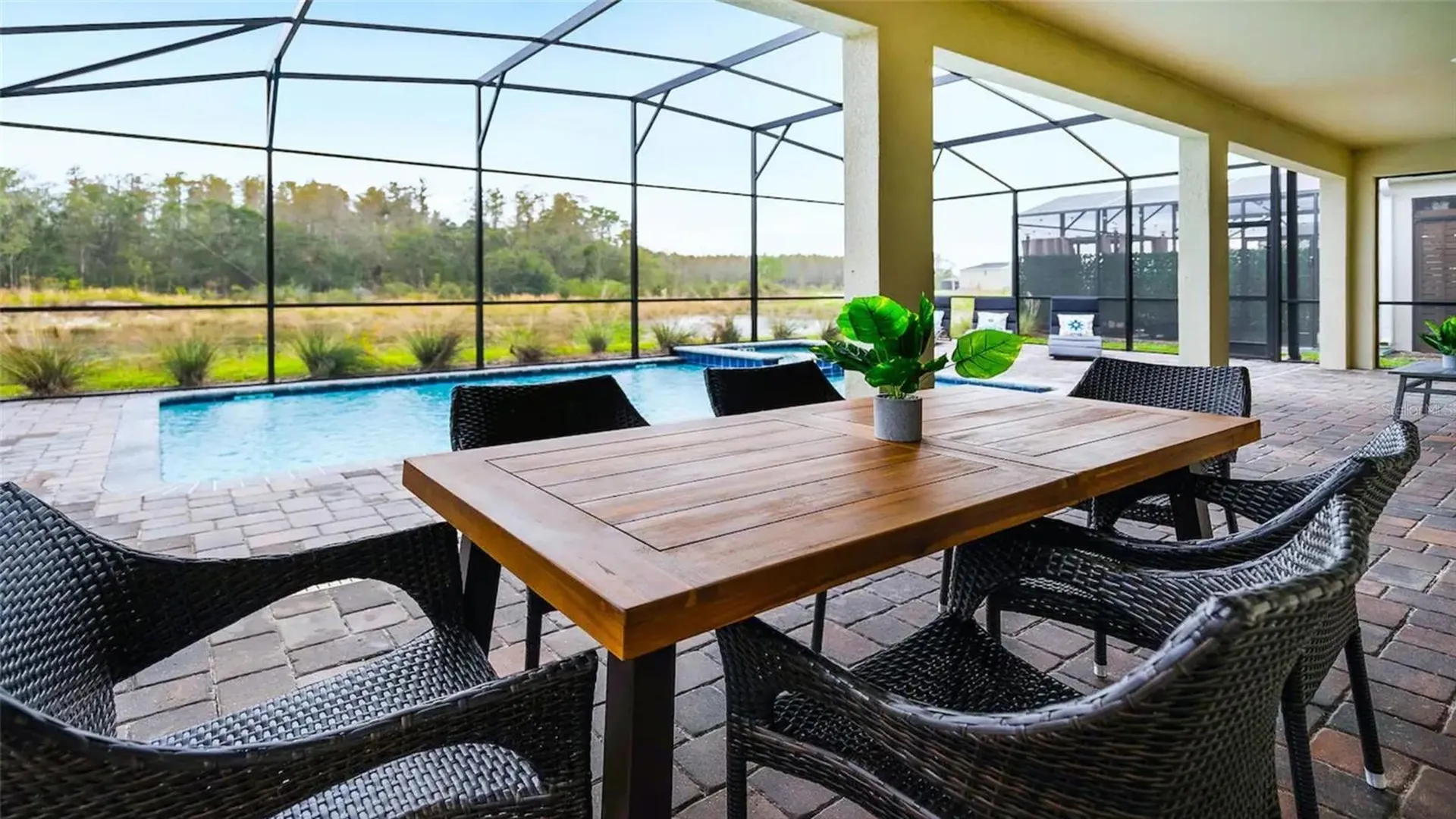 2965 Protagonist Street Kissimmee FL 34746
