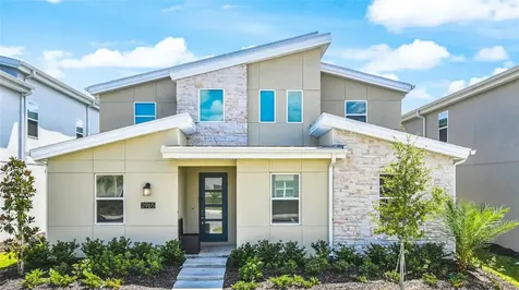 2965 Protagonist Street Kissimmee FL 34746