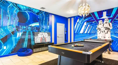 2965 Protagonist Street Kissimmee FL 34746