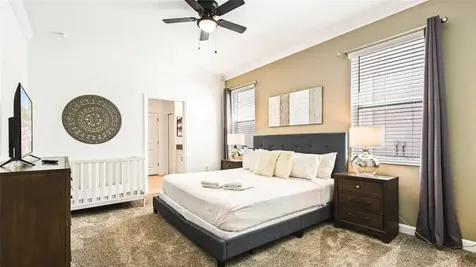 2965 Protagonist Street Kissimmee FL 34746