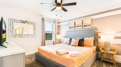 2965 Protagonist Street Kissimmee FL 34746