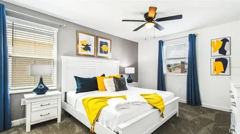 2965 Protagonist Street Kissimmee FL 34746