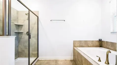 2965 Protagonist Street Kissimmee FL 34746