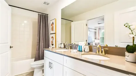 2965 Protagonist Street Kissimmee FL 34746