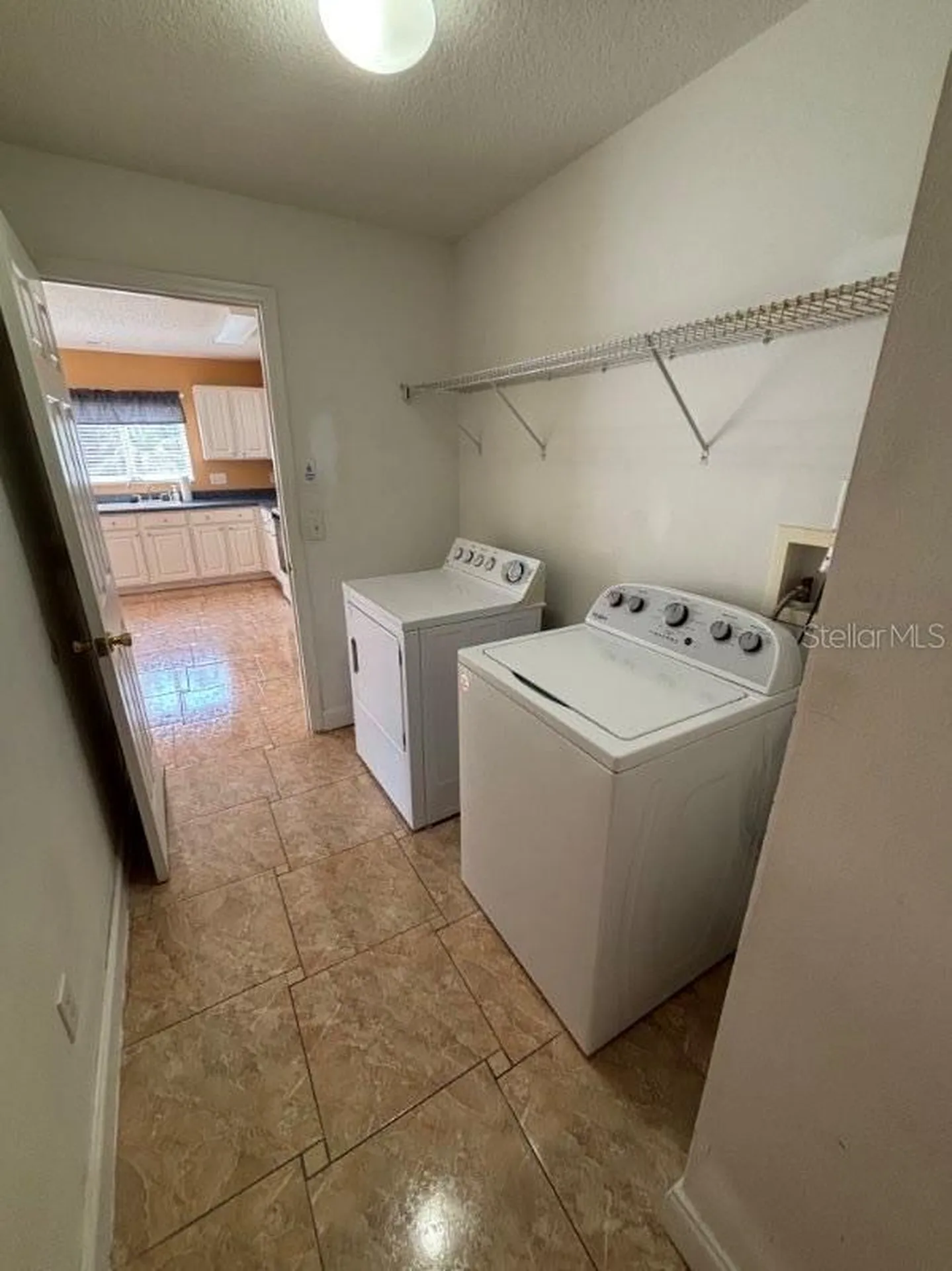 1847 Nesting Lane Winter Garden FL 34787