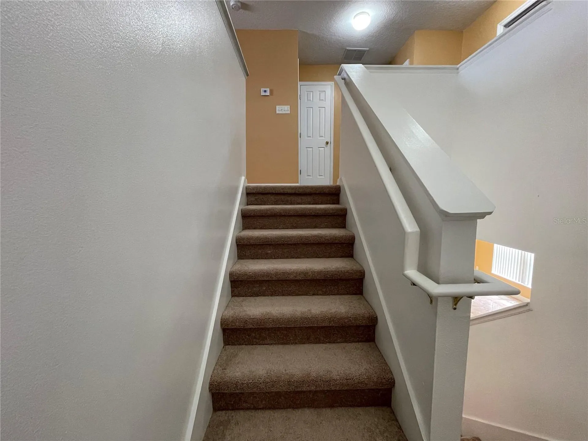 1847 Nesting Lane Winter Garden FL 34787