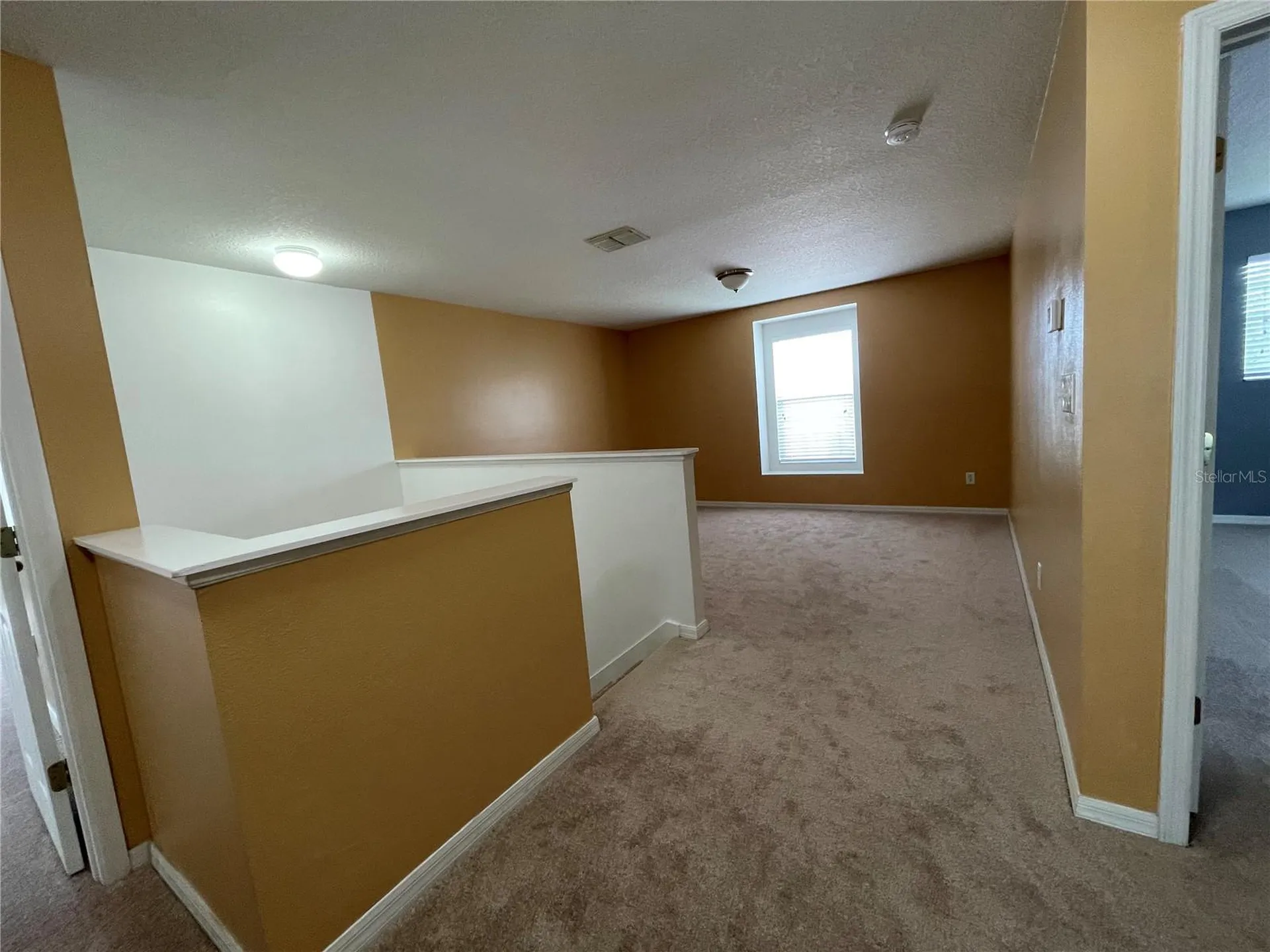 1847 Nesting Lane Winter Garden FL 34787