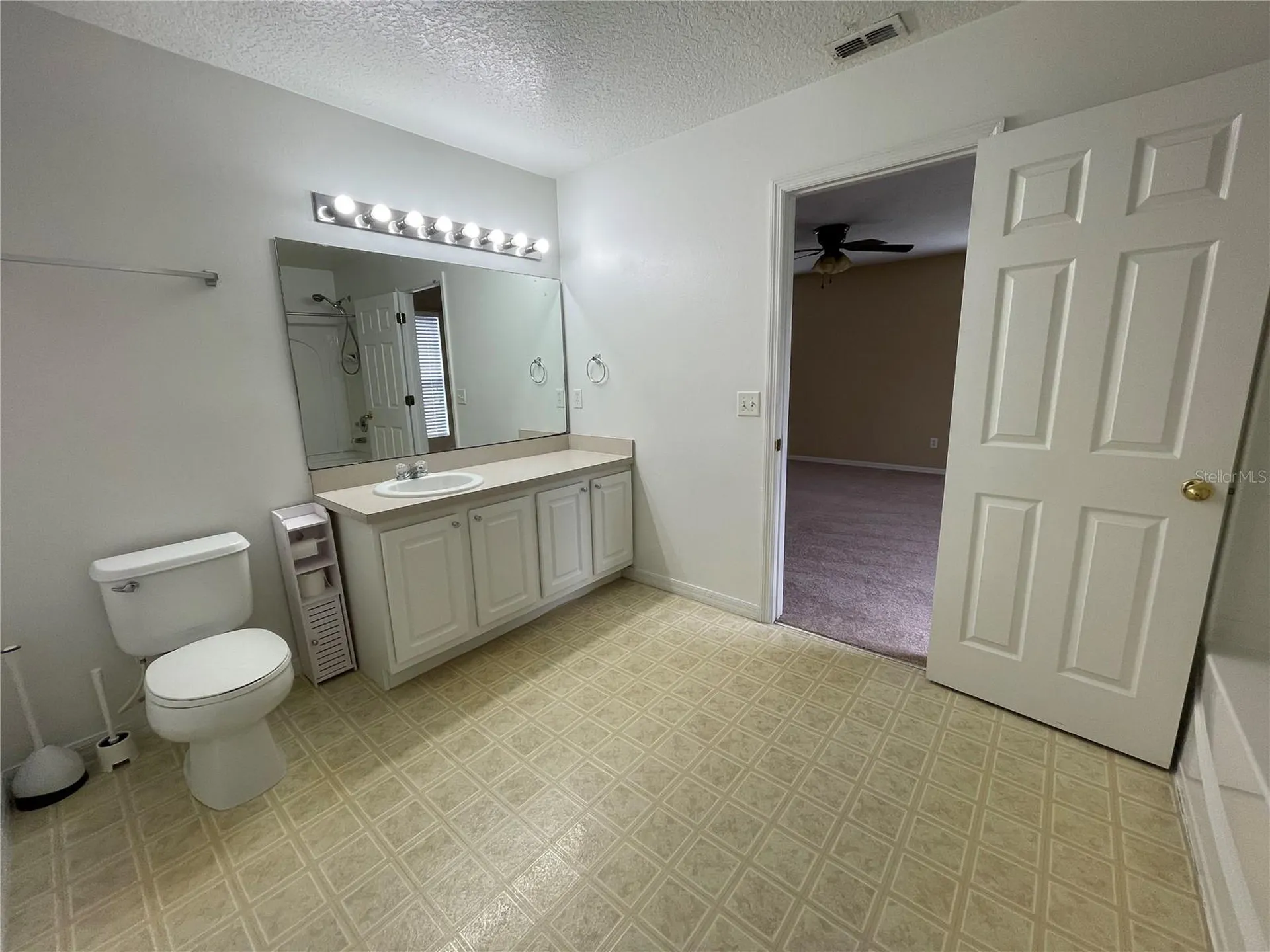 1847 Nesting Lane Winter Garden FL 34787