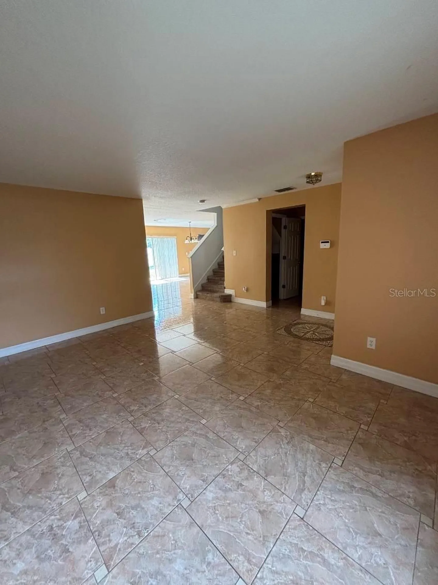 1847 Nesting Lane Winter Garden FL 34787