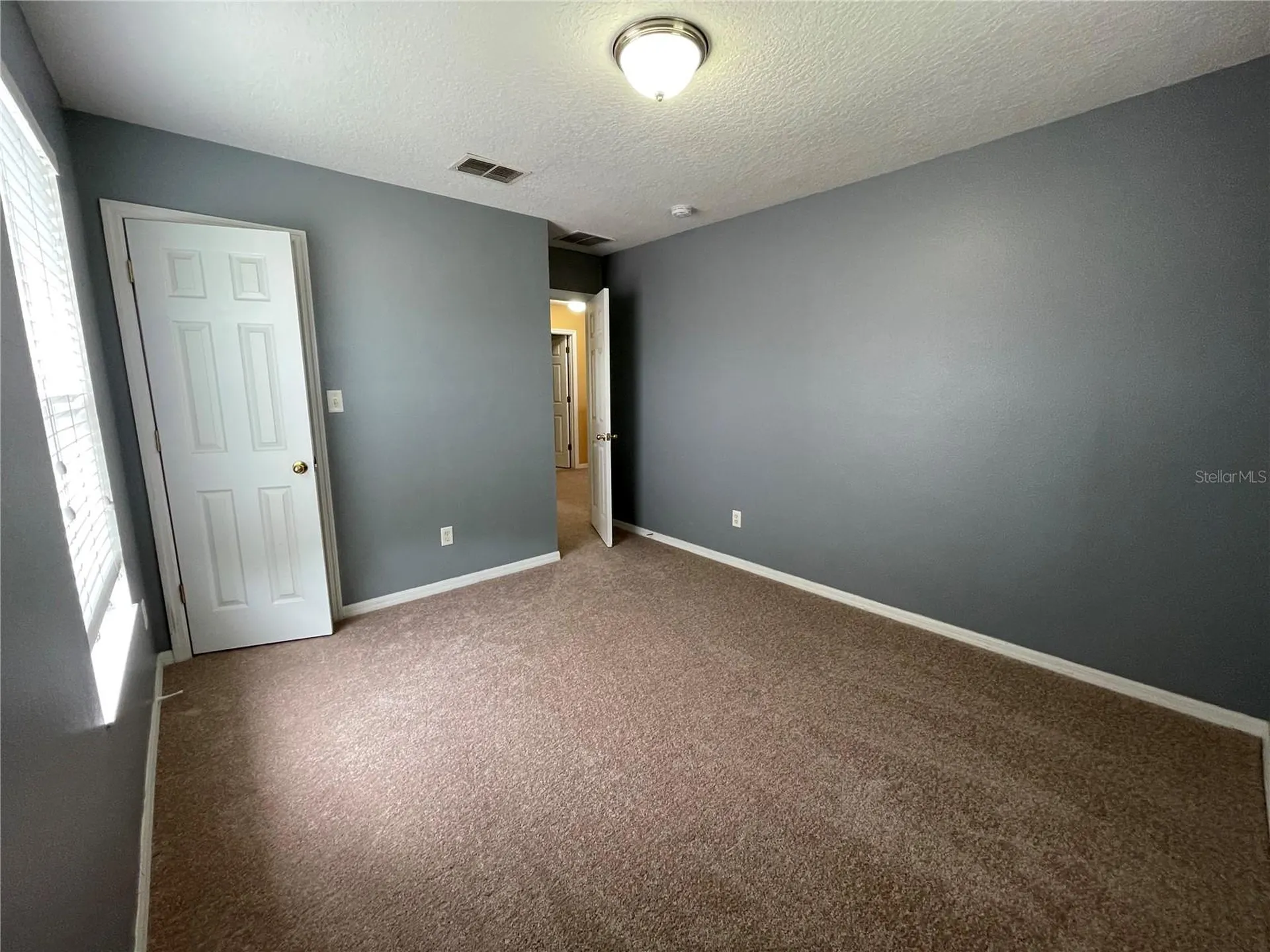 1847 Nesting Lane Winter Garden FL 34787