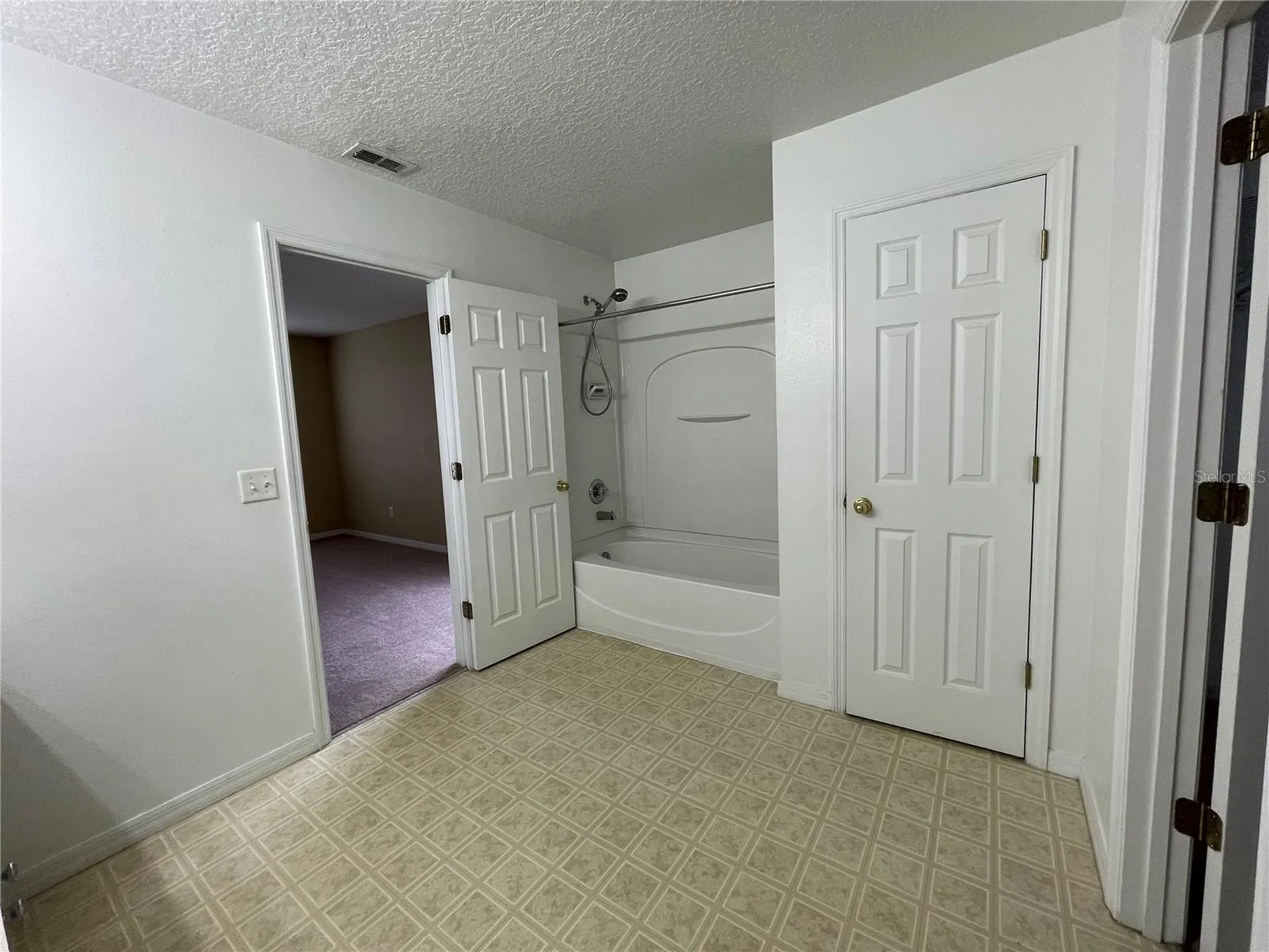 1847 Nesting Lane Winter Garden FL 34787