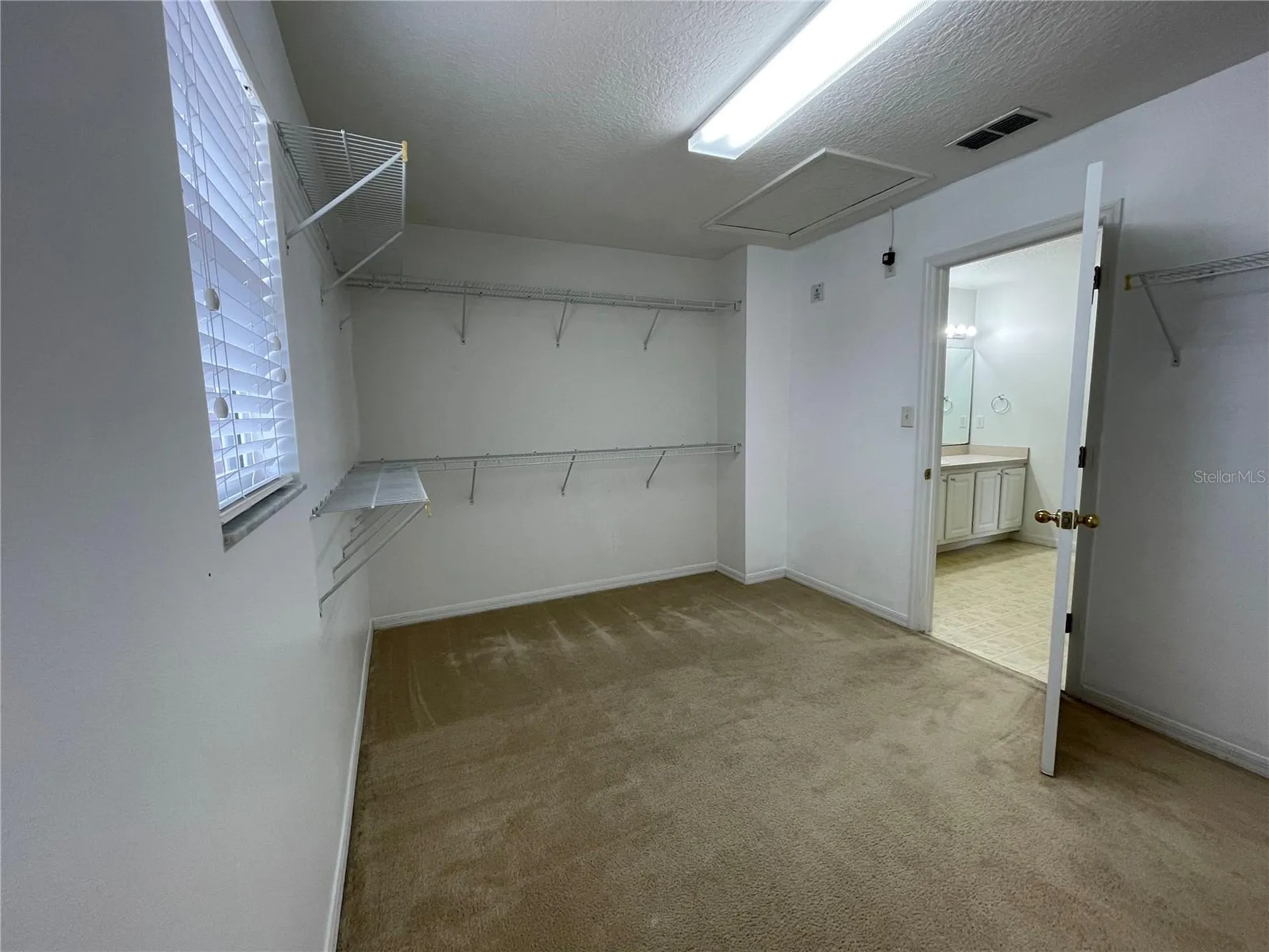 1847 Nesting Lane Winter Garden FL 34787